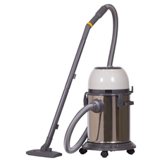 台灣製造 TCF335 乾濕兩用工業吸塵器 (汽車/汽車美容)