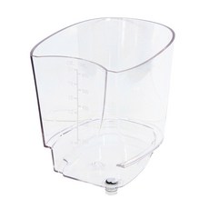 Waterpik 沖牙機水箱, 1個