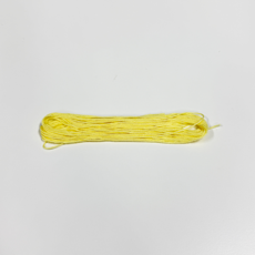 이루다 자수실 단품, 1개, 자수실19_3078