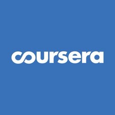Coursera 共享版/獨享版Coursera Plus Account帳號升級, 1個, 獨享帳號,半年(加贈兩個月，平均一個月410元)