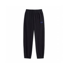 매장정품 푸마 PUMA 유니 아카이브 H 스웻 조거 팬츠 U ARCHIVE KNT PNT CH TR (94090401) 94090401 536380