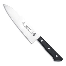 아틀란틱 쉐프 5301T 48 식도 180mm