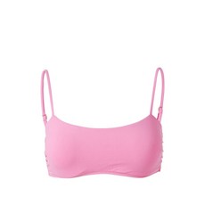 멜리사오다바쉬 스트랩 탑