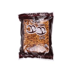 산동 고기왕만두 1400g 7개 / 나래식품 냉동 고기만두 1.4kg 7봉