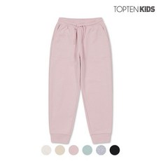 [탑텐][탑텐] 더블니트 조거 팬츠_MKC3PT3201 8331593