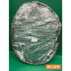 【汽車零件專家】日產 勁勇 CABSTAR 2.5 2007- 年 雙線 排檔線 排檔綫 排檔拉索 排檔鋼索 日產原廠