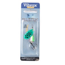 Luya 낚시 미끼 복합 스팽글 컬러 회전 스팽글 장거리 금속 스팽글 후크 가짜 미끼, 1개, 6g, 7