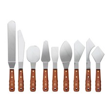 홀아트 RGM Generationl Big 나이프 (옵션선택), R88-82