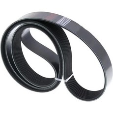 홈벨트멀티 PK멀티V벨트 고무컨베이어벨트 PK1610 PK1615 PK1620 PK1625 PK1630 멀티홈벨트 농사용전달벨트 구동V벨트(PK1625 6리브)