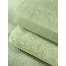 [1인 가구 필수품] 1인용요매트 까는이불 1인용바닥요 1인용침구, 5. 신사 그레이 220g 고밀도, 100x150cm 싱글 침대