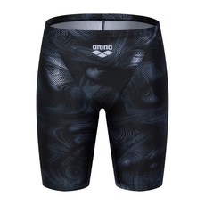 아레나 오일드롭 4부 A5FM1PM13-BLK