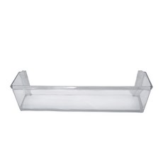 LG 디오스 양문형 냉장고 냉장실 병꽂이 선반 J821MT35 F871SS32 J829SN35, 홈바 바구니, 1개