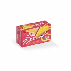 삼립 냉동 스위트 고구마조각케익, 2개, 450g