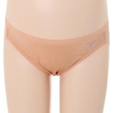 마더피아 임부용 골반 팬티 RPT1901VCRMPU 2806790