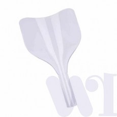 스프레이 차단 마스크 페이스마스크 얼굴투명가리개 얼굴가림막 투명얼굴가리개 스프레이가드, 개, 1개