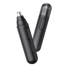 미세 잔털 제모기 부드러운 남성 트리머 얼굴 저자극 빠른 기기