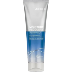 JOICO MOISTURE RECOVERY TREATMENT BALM 水潤悅髮高機能髮膜, 1個, 250ml