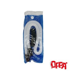【OPPA】口風琴吹嘴組 適用 FUN-37 型號, 1個