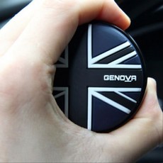 국산 bmw 블랙잭 세련된 논슬립 핸들봉 핸들링 새차선물 보조핸들