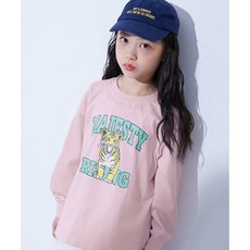 日本Devirock 多款印花上衣 1UDL19236