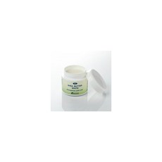 켄소 시어 버터 화이트 100ml (KENSO 시어 버터), 1개, 1g