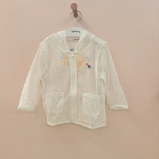 아가방(여름이월 하퍼메쉬후드점퍼)01S355001
