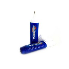 화이트라인 화이트 수정액 12ml