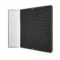 삼성전자 공기청정기 AX7000 전용 필터, CFX-C100D, 1개