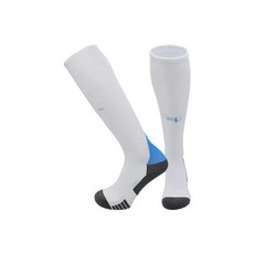 컵 팀 롱 튜브 축구 양말 원정 경기 유소년 성인 토너먼트 나일론 소재 스포츠 팬 굿즈