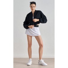 《小日子家居館》新款運動外套 輕薄透氣 健身上衣 收腰設計 戶外休閒修身瑜伽服