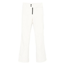 노스페이스 스노가스키 팬츠