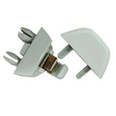 홈트 피트니스 홈 운동기구 웨이트 근력 헬스용품 가정용, 그레이