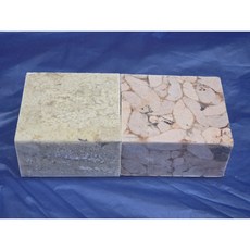 [삼풍수산] 러시아산 동태알/동태곤이 세트 10인분 /명태알 명태곤이 알탕 해물찜 아구찜용, 1개, 1.8kg