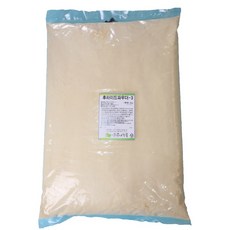 뫼루니식품 치킨파우더 매콤 담백한 후라이드파우더 3 5KG, 2개