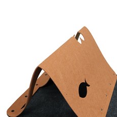 스텔라픽스 고양이 터널 아지트 고양이터널놀이터