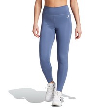 ADIDAS 女 TE 78 TIG 緊身褲