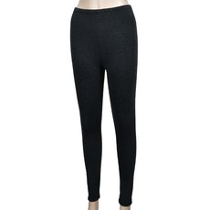 제삼오스토어 여성 9부 레깅스 고탄력 스피닝 요가 데일리