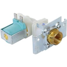 OEM DW 밸브 00425458 33299086