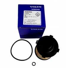 [GoParts] Volvo 新款 XC60 X90 XC40 V60 S90 B5 油電 32257032 需車身碼, 1個