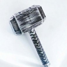 완스토어 장난감 망치