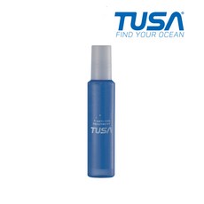 투사 마스크 안티포그 스쿠버다이빙 프리다이빙 스킨스쿠버 스노클링, 1개