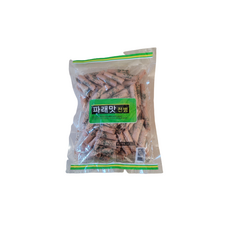 신광제과 파래전병 200g 1봉, 1개