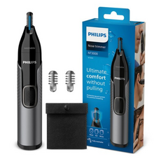 필립스 코털제거기, NT3600, 혼합색상