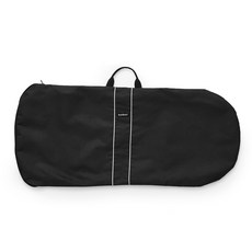 바운서 구글리 아이즈 블랙 앤 화이트를 위한 비욘, Transport bag