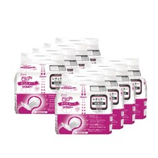 KOYO 自然貼合紙尿片 一般款, 1個