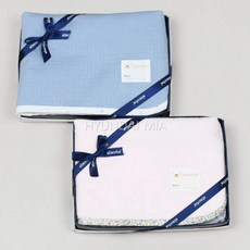 [압소바] 치쿠휴대용방수패드 AWC-31001, 블루/FREE, 0개