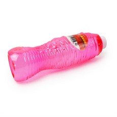 꿈꾸는비 비눗방울 리필액 보충액 500m 비누방울