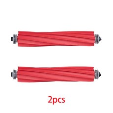 Roborock S7 / T7S / T7S Plus S70 S75 S7 Q5 Q5 Q7 Q7 Max Max MaxV MaxV Plus Ultra T8 G10 G10S G10s, [03] 2pcs