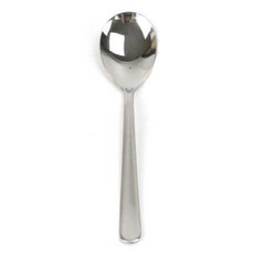 위생적인 어린이집 스텐 스푼 포크 세트 유아식스푼 자기주도이유식 아기이유식스푼 유아스푼 돌아기수저