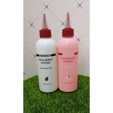 SUZUO 摩登冷燙液 輕度受損適用, 1個, 摩登冷燙液,1組